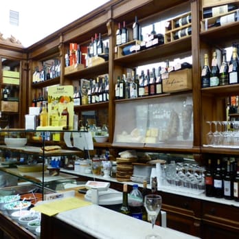 Casa del Vino - Beer, Wine & Spirits Near Me - Florence, FI Casa del Vino - Beer, Wine & Spirits Near Me - Florence, FI