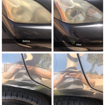 WOW Detailing - Car Wash Near Me WOW Detailing - Car Wash Near Me