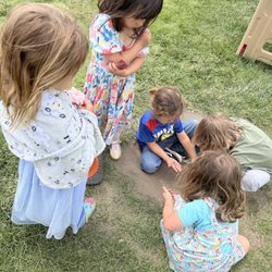 The Learning Tree