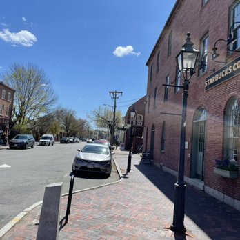Allure Nails Spa - Ty - Nail Salons Near Me - Newburyport, Massachusetts Allure Nails Spa - Ty - Nail Salons Near Me - Newburyport, Massachusetts
