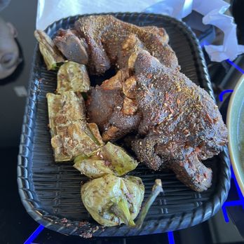 Tasty Time - Karaoke Near Me - Bellevue, Washington Tasty Time - Karaoke Near Me - Bellevue, Washington