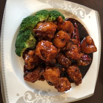 Chiyoshi - Japanese Near Me - Woodbridge, Virginia Chiyoshi - Japanese Near Me - Woodbridge, Virginia