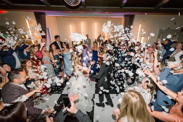 Bernardus Lodge & Spa by null Bernardus Lodge & Spa by null