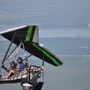 Photo of UltraFlight OBX