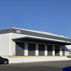 JC's Painting & Coatings