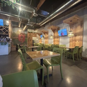 Sabor Brazilian Grill - Indoor seating - Caterers Near Me - San Diego, California Sabor Brazilian Grill - Indoor seating - Caterers Near Me - San Diego, California