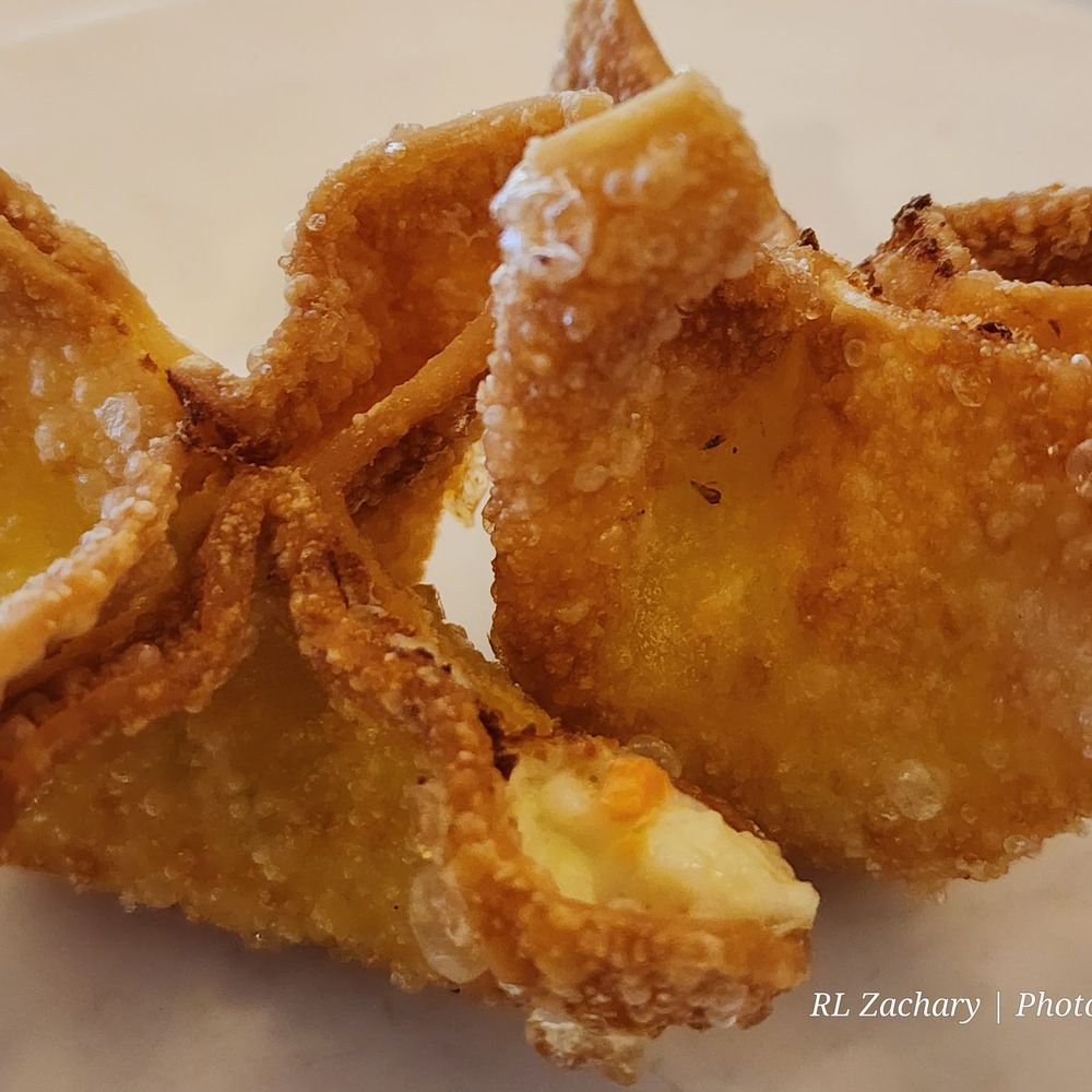 Ming's - Crab bites - Chinese Near Me - Pleasant Hill, California Ming's - Crab bites - Chinese Near Me - Pleasant Hill, California