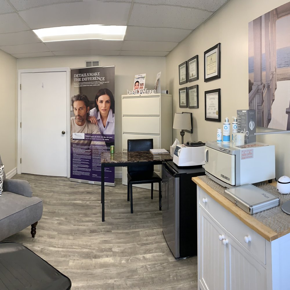 semaglutide near wellesley ma Peptide Therapy Clinics in Hills, semaglutide near wellesley ma semaglutide