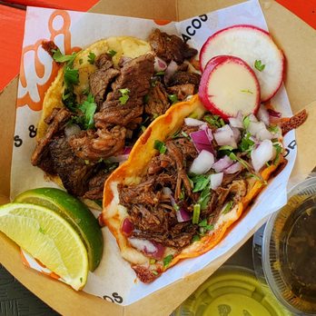 Papi Tacos & Churros - 2 Birria Street Tacos - Tacos Near Me - Norwalk, California Papi Tacos & Churros - 2 Birria Street Tacos - Tacos Near Me - Norwalk, California