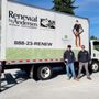Photo of Renewal by Andersen of Western Washington