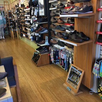 Footwear etc. - Shoe Stores Near Me - San Carlos, California Footwear etc. - Shoe Stores Near Me - San Carlos, California