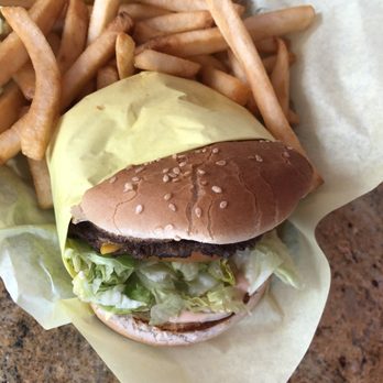 The Great Grill - Cheeseburger - Diners Near Me - Burbank, California The Great Grill - Cheeseburger - Diners Near Me - Burbank, California