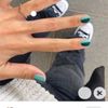 LA Nails gift card