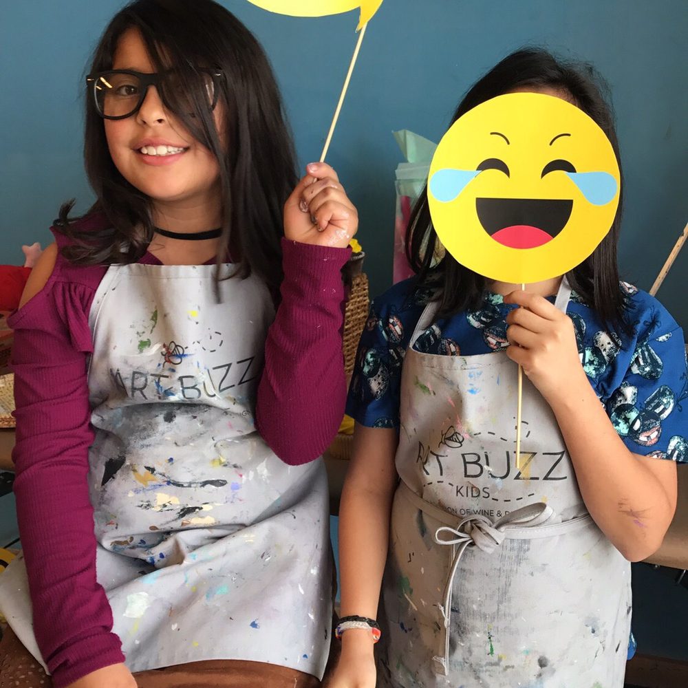 Wine & Design - Fast, easy, FUN party. With NO mess at home :) - Party & Event Planning Near Me - Orcutt, California Wine & Design - Fast, easy, FUN party. With NO mess at home :) - Party & Event Planning Near Me - Orcutt, California