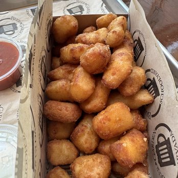 Lowry Beer Garden - Yum! - Burgers Near Me - Denver, Colorado Lowry Beer Garden - Yum! - Burgers Near Me - Denver, Colorado