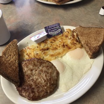 Our Place - Breakfast! - Breakfast & Brunch Near Me - Cody, Wyoming Our Place - Breakfast! - Breakfast & Brunch Near Me - Cody, Wyoming
