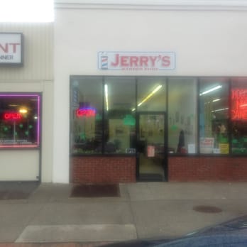 Jerry's Barbershop - 155 s.wellwood ave - Barbers Near Me - Lindenhurst, New York Jerry's Barbershop - 155 s.wellwood ave - Barbers Near Me - Lindenhurst, New York