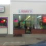 Photo of Jerry's Barbershop