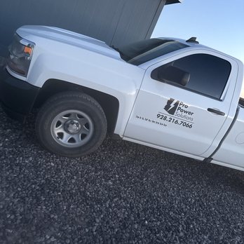 Pro Power Solutions - Electricians Near Me - Safford, Arizona Pro Power Solutions - Electricians Near Me - Safford, Arizona