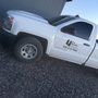 Pro Power Solutions
