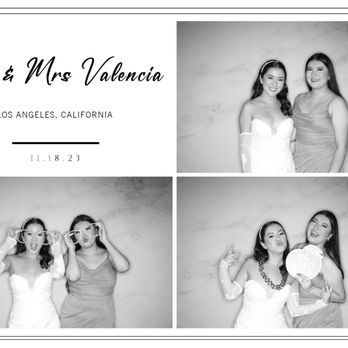Stay LIT Photo Booth - Good times! - Photo Booth Rentals Near Me Stay LIT Photo Booth - Good times! - Photo Booth Rentals Near Me