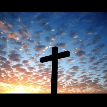Southeast Christian Church - Churches Near Me - Parker, Colorado Southeast Christian Church - Churches Near Me - Parker, Colorado