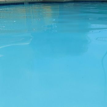Holiday Inn Express & Suites Tempe - Venues & Event Spaces Near Me - Tempe, Arizona Holiday Inn Express & Suites Tempe - Venues & Event Spaces Near Me - Tempe, Arizona