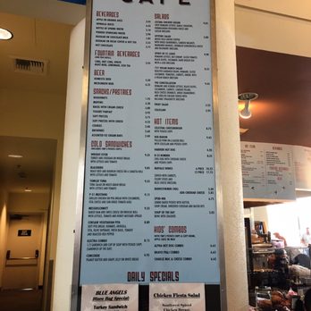 Wings Café - Menu - Cafes Near Me - Tukwila, Washington Wings Café - Menu - Cafes Near Me - Tukwila, Washington