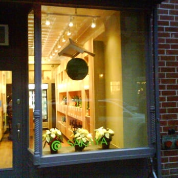 Sakaya - Beer, Wine & Spirits Near Me - New York, New York