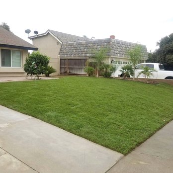 Smart Landscaping - Landscaping Near Me Smart Landscaping - Landscaping Near Me