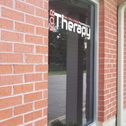 KOR Therapy