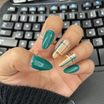 Katella Nails & Spa - Nail Salons Near Me - Orange, California Katella Nails & Spa - Nail Salons Near Me - Orange, California