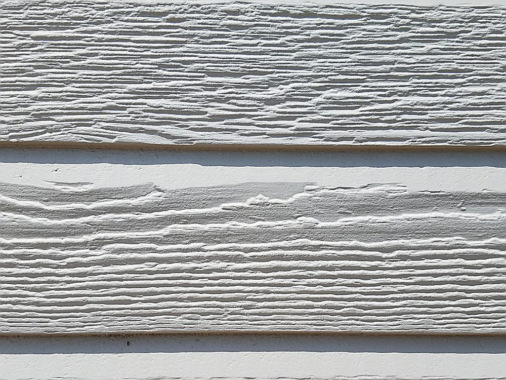 HEESUN STANFIELD RE/MAX PROFESSIONALS Updated August 2024 13