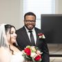 Photo of Flash Lens Photography