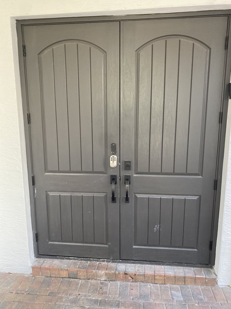 Slide of Prestige Roofwindoors