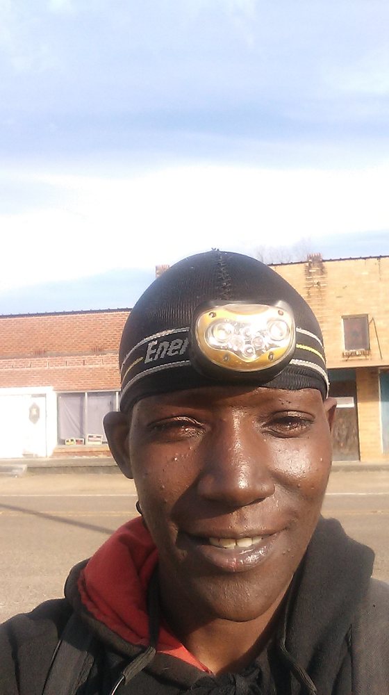 CULLEN SQUARE APARTMENTS Updated September 2024 2 N Collins, Cullen