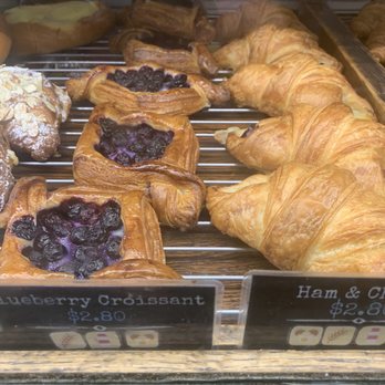 Cream Pan - Bakeries Near Me - Tustin, California Cream Pan - Bakeries Near Me - Tustin, California