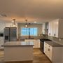 Orion Finish & Custom Carpentry