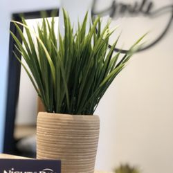 Night & Day Dental - Open late - so you don't have to wait!