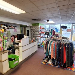 Cutest Kids Consignment - Register