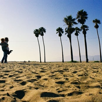 Venice Beach Boardwalk - Beaches Near Me - Venice, California Venice Beach Boardwalk - Beaches Near Me - Venice, California