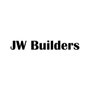 JW Builders
