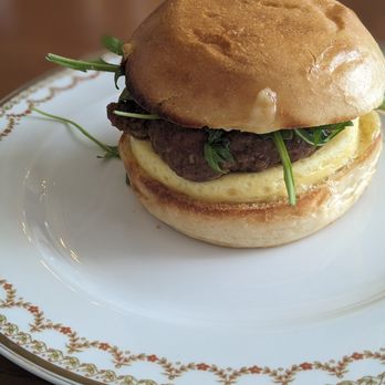 Noisette Restaurant & Bakery - Le sandwich - French Near Me - Denver, Colorado Noisette Restaurant & Bakery - Le sandwich - French Near Me - Denver, Colorado