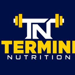 Termini Nutrition