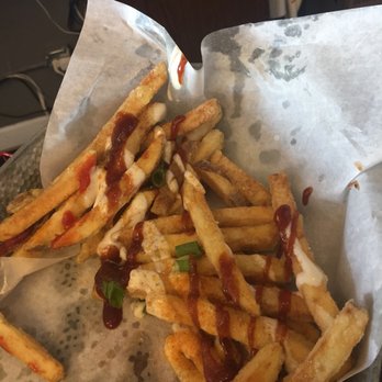 Wild Wings & Slots - Best. Fries. Ever. - Casinos Near Me - Westchester, Illinois Wild Wings & Slots - Best. Fries. Ever. - Casinos Near Me - Westchester, Illinois