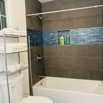 Busy Bee Construction Solutions - General Contractors Near Me Busy Bee Construction Solutions - General Contractors Near Me