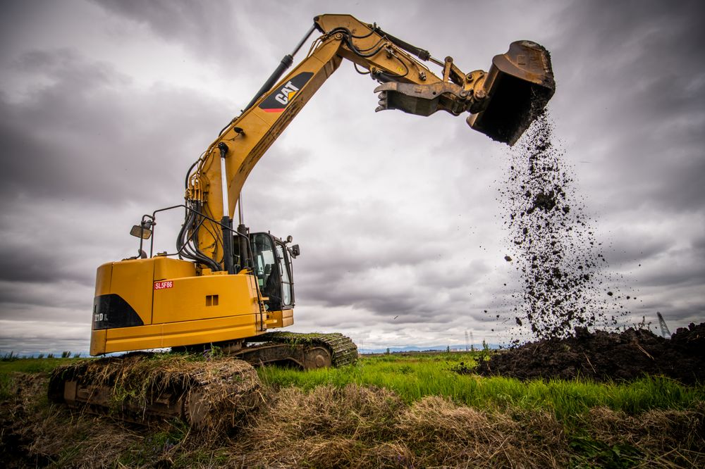 WESTERN LAND MANAGEMENT with 13 real customer photos Updated August