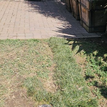 Eagleview Landscaping - Landscaping Near Me Eagleview Landscaping - Landscaping Near Me