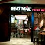Photo of Mad Mex