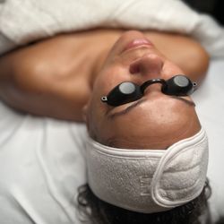 VICI Beauty and Spa - Relaxation Massage and Acne Facial